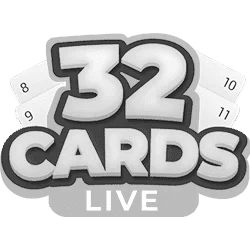 Play 32 Cards Coin casino