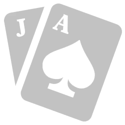 Play Blackjack Coin casino