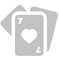 Play Lucky 7 Coin casino