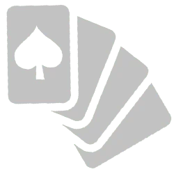 Play Poker Coin casino