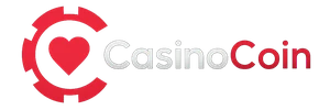 Coin Casino