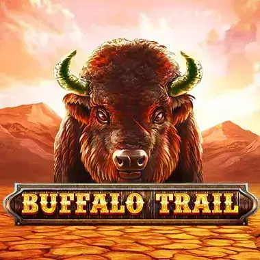 Play Buffalo Trail Coin casino