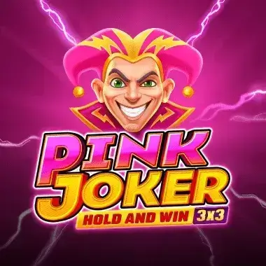 Play Hold and Win Coin casino
