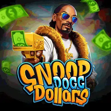 Play Snoop Dogg Dollars Coin casino